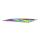 Samsung Galaxy Tab S 8.4 AMOLED T700 QC/16GB biały - 190147 - zdjęcie 6